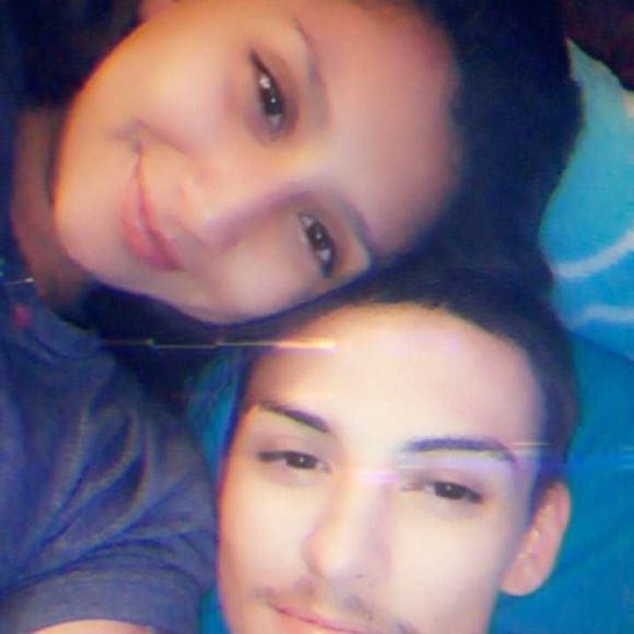 _danielaa_